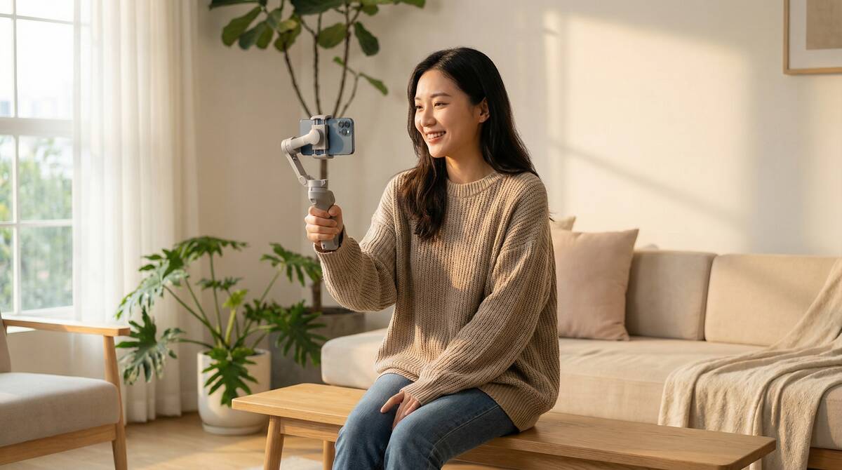 丝瓜视频生活视频分享